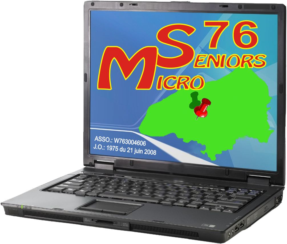 logo_ms76